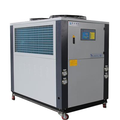 上海低溫冷水機，冷凍機組，小型冷水機