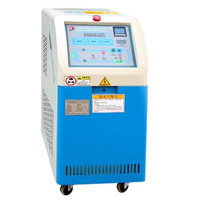 上海水溫機，水溫機廠家