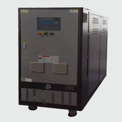 輥筒冷水機，輥輪冷水機，輥筒降溫冷水機