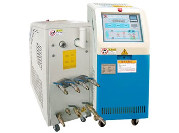 SMC玻璃鋼模具控溫機(jī)，模具油加熱器