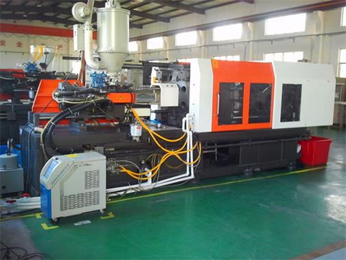 注塑機(jī)模溫機(jī)，模具溫度控制機(jī)