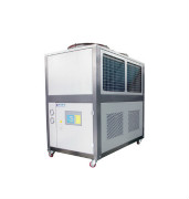 上海冷水機，循環(huán)冷水機，工業(yè)配套冷水機