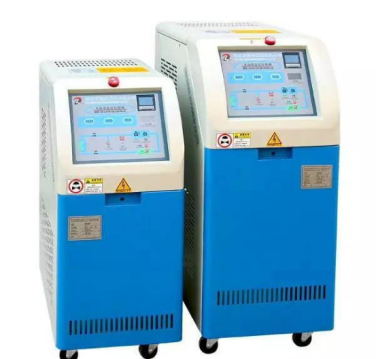 180度水溫機廠家，180度高溫水溫機