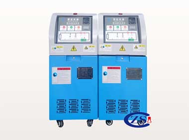 油式模溫機/高溫模溫機/品質(zhì)保障 廠家直供