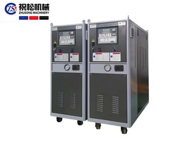 超高溫水溫機，180度水溫機，上海高溫水溫機